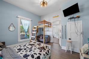 105 Johnson Street - Photo 18