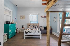105 Johnson Street - Photo 19