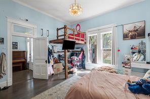 105 Johnson Street - Photo 20