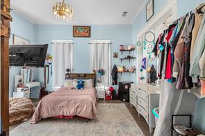 105 Johnson Street - Photo 21