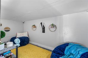 105 Johnson Street - Photo 22