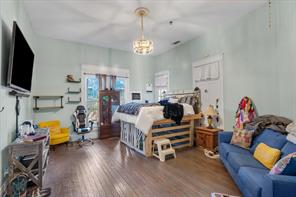 105 Johnson Street - Photo 23