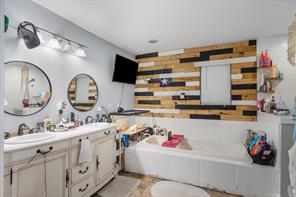105 Johnson Street - Photo 24