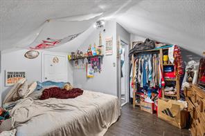 105 Johnson Street - Photo 26