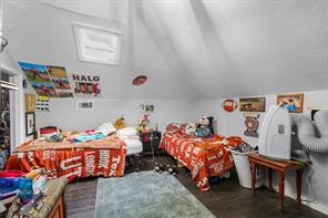 105 Johnson Street - Photo 27