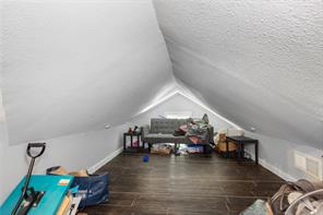 105 Johnson Street - Photo 28