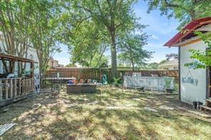105 Johnson Street - Photo 29