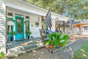 105 Johnson Street - Photo 3