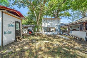 105 Johnson Street - Photo 30