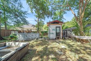 105 Johnson Street - Photo 31