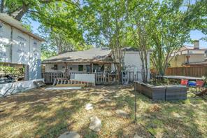 105 Johnson Street - Photo 32
