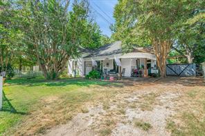 105 Johnson Street - Photo 33