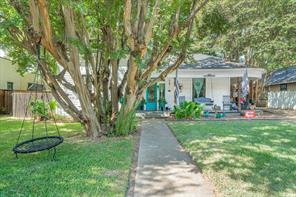 105 Johnson Street - Photo 34