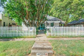 105 Johnson Street - Photo 35