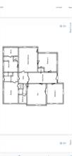 105 Johnson Street - Photo 36