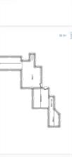 105 Johnson Street - Photo 37