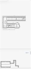 105 Johnson Street - Photo 38