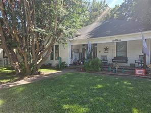 105 Johnson Street - Photo 39