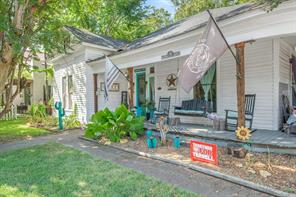 105 Johnson Street - Photo 4