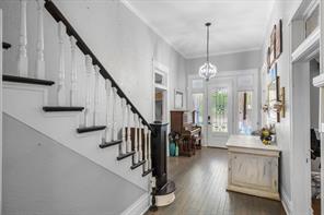 105 Johnson Street - Photo 6