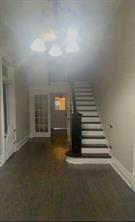 105 Johnson Street - Photo 7