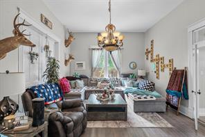 105 Johnson Street - Photo 9