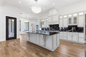 1850 New Castle Court - Photo 10