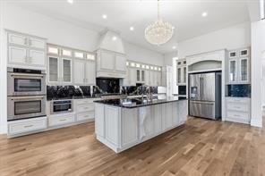 1850 New Castle Court - Photo 11