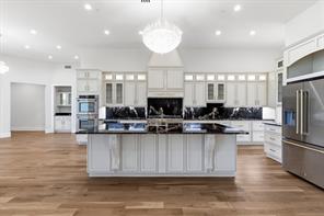 1850 New Castle Court - Photo 12