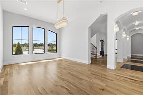 1850 New Castle Court - Photo 13