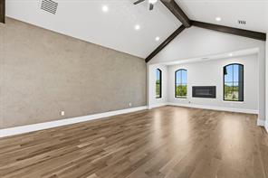 1850 New Castle Court - Photo 15