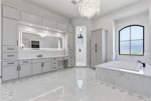 1850 New Castle Court - Photo 16