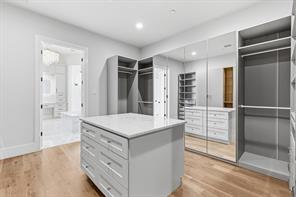 1850 New Castle Court - Photo 18