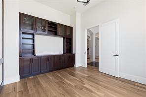 1850 New Castle Court - Photo 20