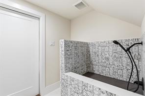 1850 New Castle Court - Photo 22