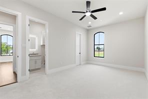 1850 New Castle Court - Photo 23