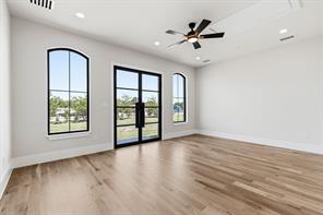 1850 New Castle Court - Photo 24