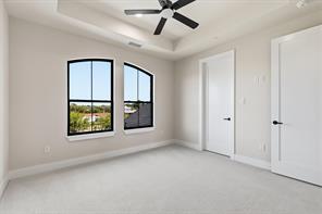 1850 New Castle Court - Photo 27