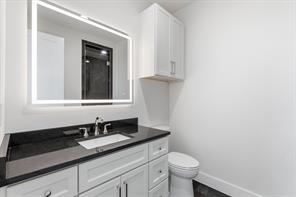 1850 New Castle Court - Photo 28