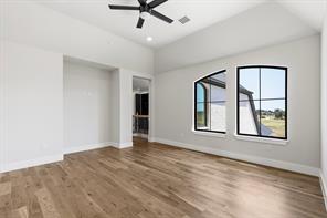 1850 New Castle Court - Photo 29