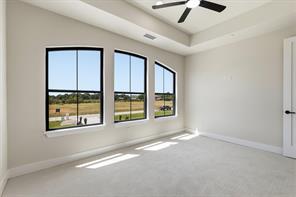1850 New Castle Court - Photo 30