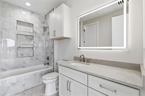 1850 New Castle Court - Photo 31