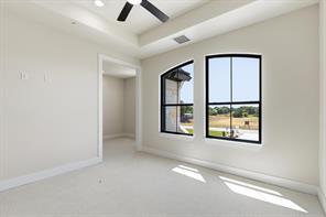 1850 New Castle Court - Photo 32