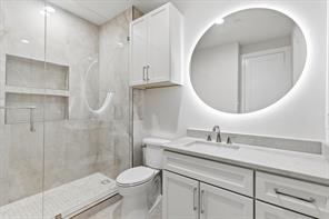 1850 New Castle Court - Photo 33