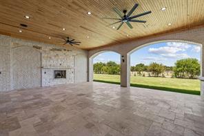 1850 New Castle Court - Photo 35