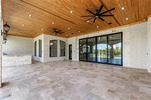 1850 New Castle Court - Photo 36