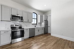 1850 New Castle Court - Photo 38