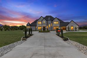 1850 New Castle Court - Photo 4