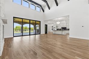 1850 New Castle Court - Photo 7