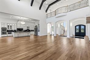 1850 New Castle Court - Photo 8